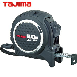^W} tajima XP[ W[ RxbNX G7bN 19mm 5.0m [gڐ / (1) iԁFG7L1950