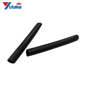 ^JCN S Mk`[u 8×7.5cm 2{ (1) iԁFGC-04