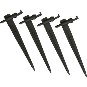 ^JM |bgXvN[_H (1Pk) iԁFGKS102