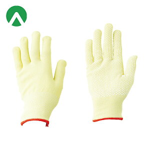 Ag ϐؑn Pu[ SD PVC L (1o) iԁFHG-153-L