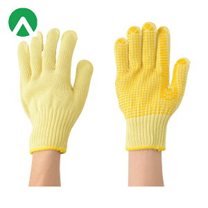 Ag Ǝ ϐؑn Pu[ 7G~ LL (1o) iԁFHG-20-LL