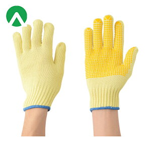 Ag Ǝ ϐؑn Pu[ 7G~ M (1o) iԁFHG-20-M