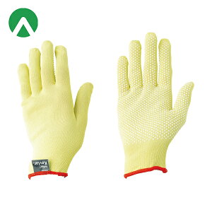 Ag Ǝ ϐؑn 15Q[WPu[ SD ׂ~PVC L (1o) iԁFHG-32-L