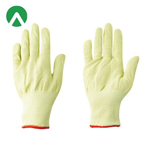 Ag ϐؑn 13G Pu[ SD|SUS L (1o) iԁFHG-38-L