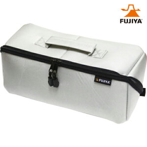 tW FUJIYA qb|P[X LTCY ACXO[ (1) iԁFFTC2-LIG