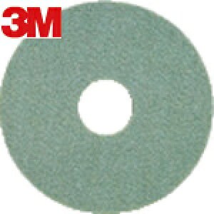 3M X[G O[XNrOpbh  455X82mm i5j (1) iԁFGRE 455X82