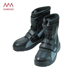 ی c }WbN^Cv ƌC nCJbgZ[teB[#150 ubN 25.0cm (1) iԁFHCS150-BK-250