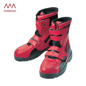 ی c }WbN^Cv ƌC nCJbgZ[teB[#150 bh 26.5cm (1) iԁFHCS150-R-265