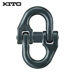 Lg[ KITO `FXOiAC^CvjH nCJbvOHC {gp׏d8.0t (1) iԁFHC3160