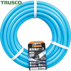 gXR TRUSCO Upz[X z[X  \z[X 15×20mm 30m (1) iԁFGHO-30