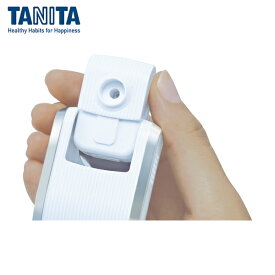 TANITA(タニタ) アルコールセンサー用 交換用センサー HC-211S (1個) 品番：HC-211S