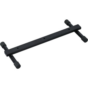 GENTOS WFgX Kcp_i2ݒuo[j GZ-3V[Yp GZ-3STpuPbg (1) iԁFGZ-3BR