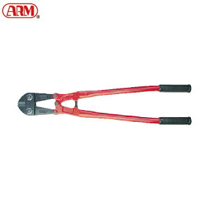 ARM A[Y {gJb^[ ԐJb^[ {gNbp[1050mmHA^Cv (1) iԁFHA-1050