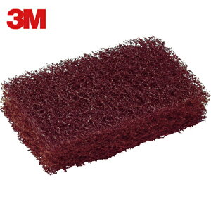 3M X[G |pi XRb`EuCg 񂱂킵 ̓RQp (1) iԁFG-43