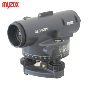 MYZOX }C]bNX I[gx 32{iOrtjGEO-32MD/SAT-OD (1) iԁFGEO-32MD