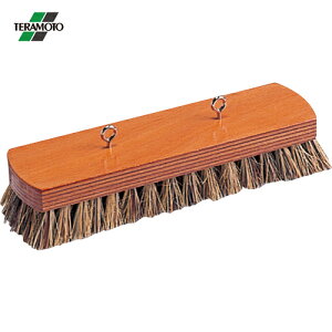 eg hCCp[ ؂ nC|[p uV (1) iԁFHP-511-403-0