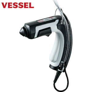 xbZ VESSEL ÓdCCIGA[K IJ No.G|2 (1) iԁFG-2