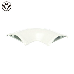 }TH P[uJo[ p K[h}2R^ti ʃ}K 4 ~L[zCg (1) iԁFGAM43