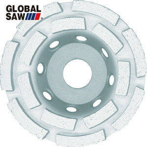 gL O[o\[ \ʌp (1) iԁFGDS-DBL-100