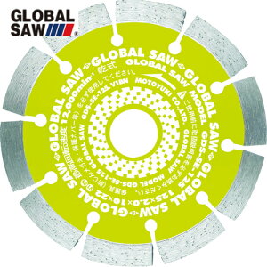 gL _ChJb^[ O[o\[ij RN[gp Oa125mm (1) iԁFGDS-SE-125