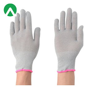Ag XyNg 15G S (1o) iԁFHG-750-S