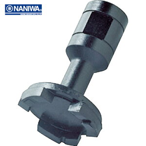 ij _CVF[o[ h͂ ~j (1) iԁFFN-1243