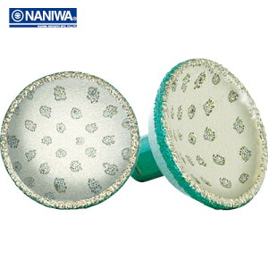 ij n_CVF[o[45 TYPE.R (1) iԁFFN-4393