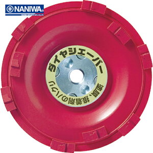 ij _CVF[o[ h͂  (1) iԁFFN-9223