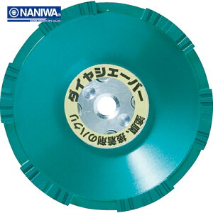 ij _CVF[o[ h͂ |p  (1) iԁFFN-9253