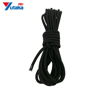 ^JCN S JbgS[v 6×5m ubN (1) iԁFGT-12