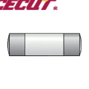 xmH ʎ@p q[Y 15A (1) iԁFF-15A