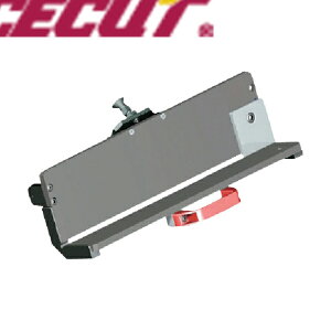 xmH ^ʎ@ iCXR[i[F3 IvVXChKCh (1) iԁFF3S-400