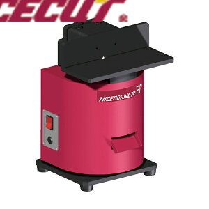 xmH ^ʎ@ iCXR[i[FR Œ^Cv (1) iԁFFR