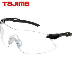 ^W} ی상Kl n[hOX HG-7 gEC (1) iԁFHG-7T