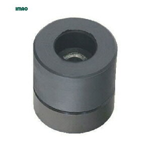 C}I tBbNXh_p[ (1) iԁFFD15X7