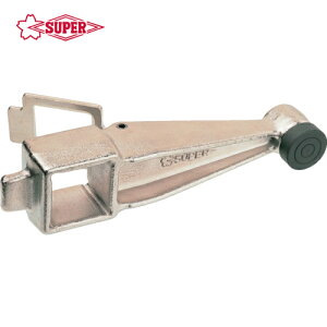 SUPERTOOL X[p[c[ ݃Nvpi X[p[Zb^[i {PiŒA_v^[tj FCW415p (1) iԁFFCWP415