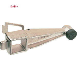 SUPERTOOL X[p[c[ ݃Nvpi X[p[Zb^[i {PiŒA_v^[tj FCW420p (1) iԁFFCWP420