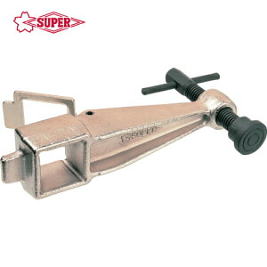 SUPERTOOL X[p[c[ ݃Nvpi X[p[Zb^[i {Si˂EA_v^[Enhtj FCW415p (1) iԁFFCWS415