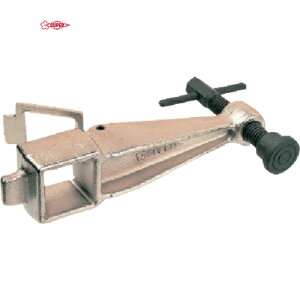 SUPERTOOL X[p[c[ ݃Nvpi X[p[Zb^[i {Si˂EA_v^[Enhtj FCW420p (1) iԁFFCWS420