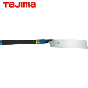 ^W} tajima ؍Hp ̂ mRM S[hSOV[Y 250mm (1) iԁFGNG-250