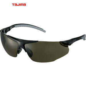 ^W} n[hOX HG-3 X[N (1) iԁFHG-3S