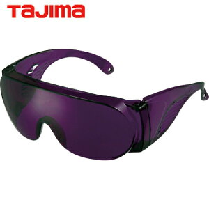 ^W} tajima ی상Kl n[hOX HGO-1 [U[ (1) iԁFHGO-1L