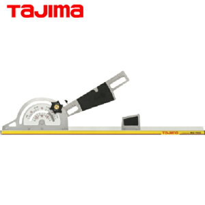 ^W} tajima ۃmRK ۋK t[KCh SD450 (1{) iԁFFG-S450
