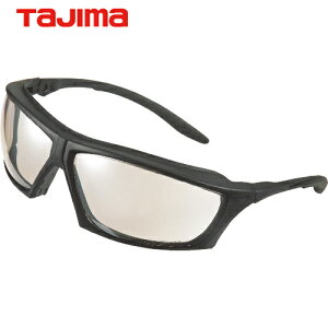 ^W} ی상Kl n[hOX HG-6 NA (1) iԁFHG-6C