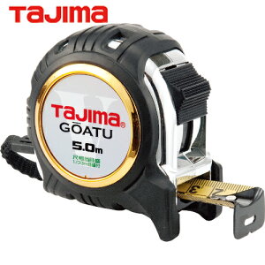 ^W} tajima XP[ W[ RxbNX GbN 25mm 5.0m ڑڐt (1) iԁFGAGL2550S