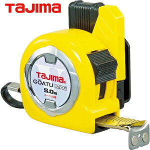 ^W} tajima XP[ W[ RxbNX ZtbN}O25 25mm 5.0m [gڐ (1) iԁFGASFLM2550