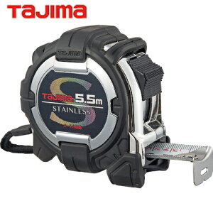 ^W} tajima XP[ W[ RxbNX G3XebN 25mm 5.5m [gڐ (1) iԁFG3SL2555BL