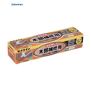 Z_C ؍HpeA 120ml/  HC-154 (1{) iԁFHC-154