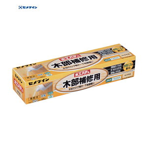 Z_C ؍HpeA 120ml/ ^ HC-155 (1{) iԁFHC-155