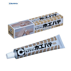 Z_C ؍Hpe 70g/ ^ HC-141 (1{) iԁFHC-141